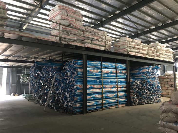 ppr pipe workshop