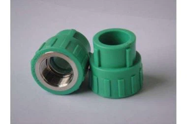 Ppr ВиК инсталация