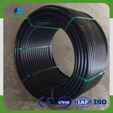 ВИСОКОКАЧЕСТВЕНА тръба PE100 Hdpe